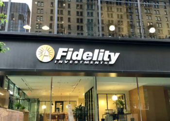 Fidelity Expects More Countries to Acquire Bitcoin Citing ‘Very High Stakes Game Theory’ – Featured Bitcoin News