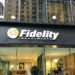 Fidelity Expects More Countries to Acquire Bitcoin Citing ‘Very High Stakes Game Theory’ – Featured Bitcoin News