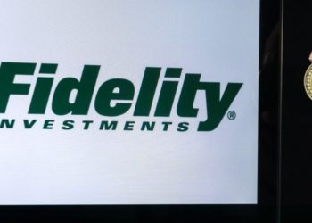 SEC Turns Down New Spot BTC ETF From Fidelity