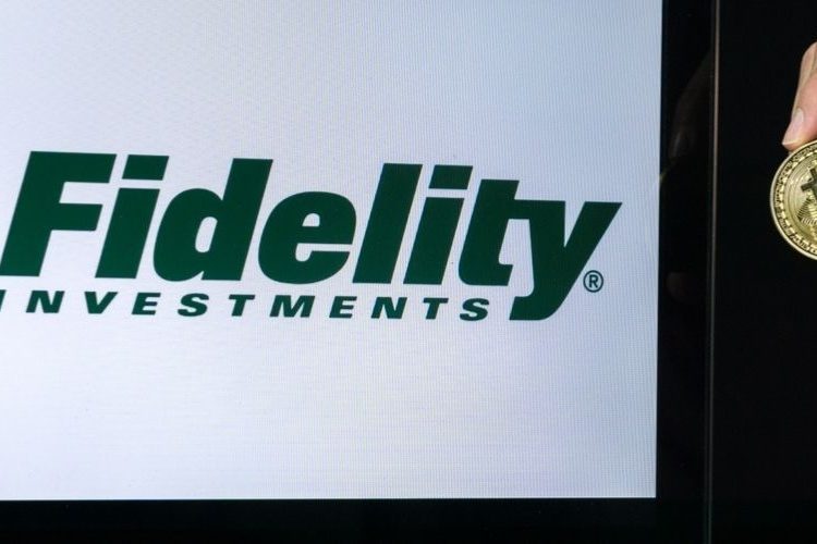 SEC Turns Down New Spot BTC ETF From Fidelity