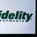 SEC Turns Down New Spot BTC ETF From Fidelity