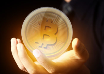 Finder’s Experts Predict Bitcoin Will Peak at $94K This Year – Markets and Prices Bitcoin News