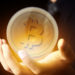 Finder’s Experts Predict Bitcoin Will Peak at $94K This Year – Markets and Prices Bitcoin News