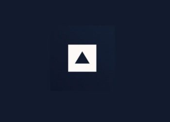 Crypto Firm Fireblocks Raises $550M, With $8B Valuation