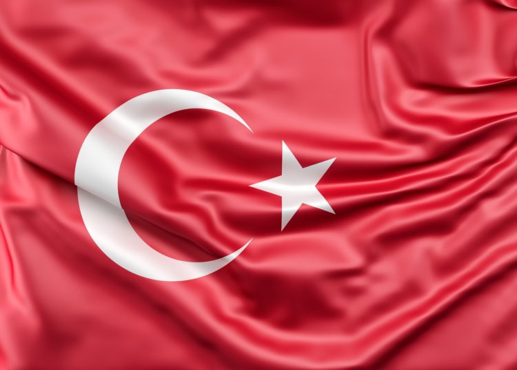 Turkey to Conduct Research on Crypto and the Metaverse