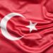 Turkey to Conduct Research on Crypto and the Metaverse