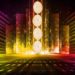 Four Under-the-Radar Altcoins Explode 113% or More in Just Seven Days As Bitcoin (BTC) and Ethereum (ETH) Trade Sideways