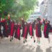 Inside the crypto craze in universities