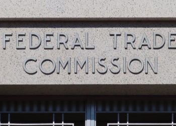 US Federal Trade Commission Warns Consumers About Falling for Crypto ATM Scam – Regulation Bitcoin News