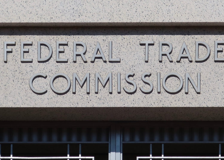 US Federal Trade Commission Warns Consumers About Falling for Crypto ATM Scam – Regulation Bitcoin News