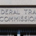 US Federal Trade Commission Warns Consumers About Falling for Crypto ATM Scam – Regulation Bitcoin News