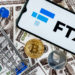 FTX US raises $400 million in the midst of crypto slump