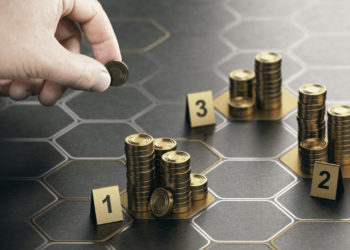 FTX Launches $2 Billion Venture Capital Fund Focused on Bolstering Blockchain, Web3 Adoption – Finance Bitcoin News