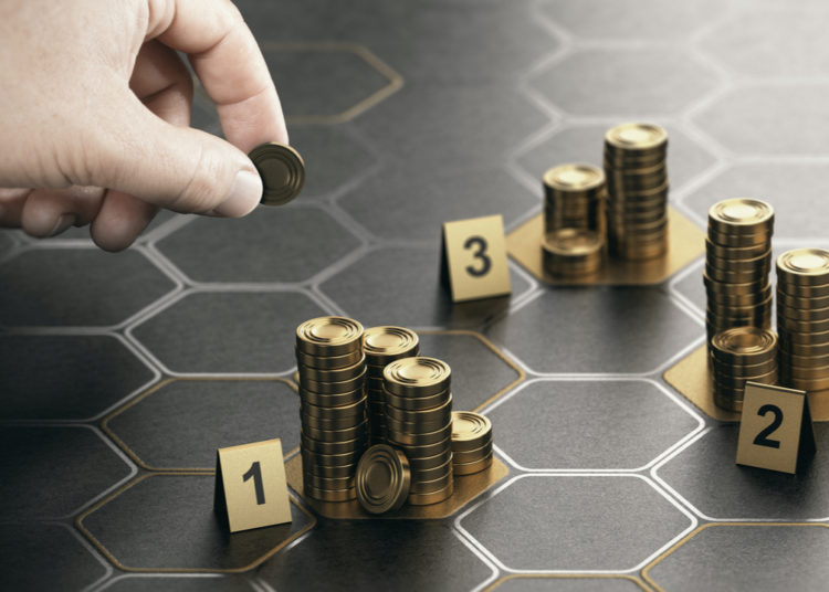 FTX Launches $2 Billion Venture Capital Fund Focused on Bolstering Blockchain, Web3 Adoption – Finance Bitcoin News
