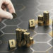 FTX Launches $2 Billion Venture Capital Fund Focused on Bolstering Blockchain, Web3 Adoption – Finance Bitcoin News