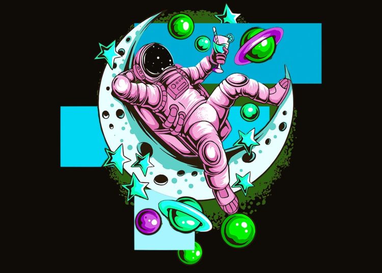 Crypto Exchange FTX Reaches Massive $8 Billion Valuation in New Funding Raise