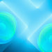 Crypto Exchange FTX Rolls Out $2,000,000,000 Venture Fund