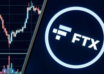 FTX Announces Launch Of $2 Billion Venture Fund