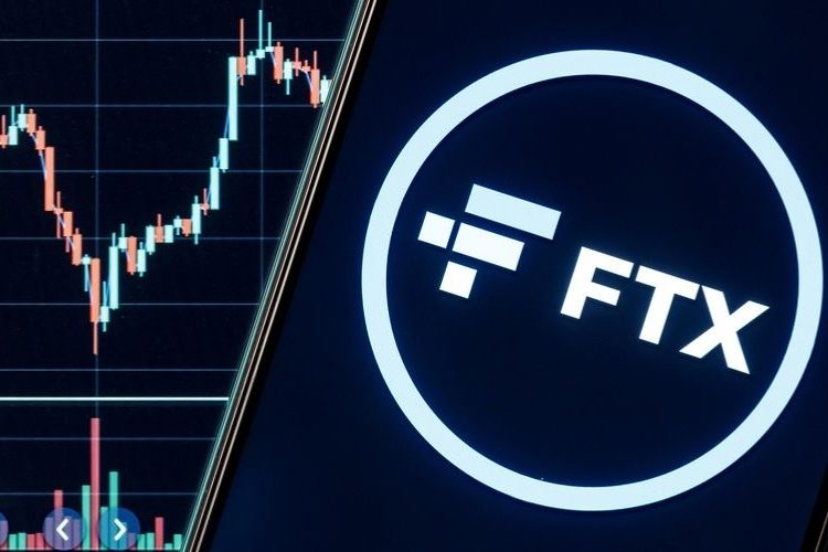 FTX Announces Launch Of $2 Billion Venture Fund