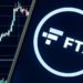 FTX Announces Launch Of $2 Billion Venture Fund