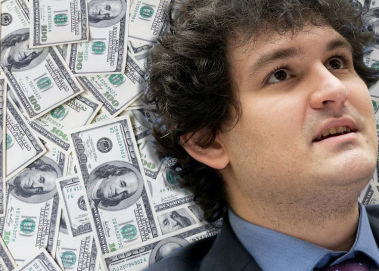 FTX Raises $400 Million in Series C Fundraise, Firm Reaches $32 Billion Valuation – Finance Bitcoin News