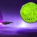 One Ethereum Rival Will Follow Explosive Rallies of Solana (SOL) and Avalanche (AVAX), According to Top Crypto Analyst
