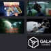 Gala Games studios AAA games are coming later this year
