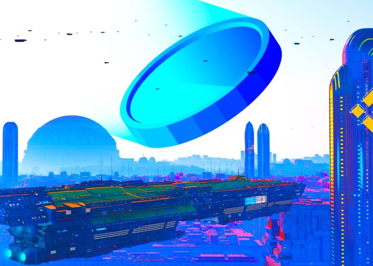 One Gaming Altcoin Has Bright Future Ahead of It, According to Coin Bureau – Here’s Why