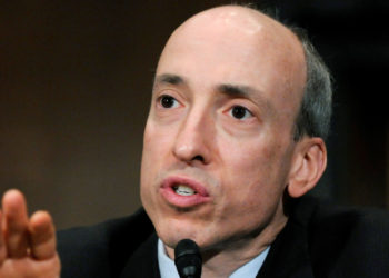 SEC Chairman Gary Gensler Stresses Crypto Trading Platforms Must Be Regulated to Ensure Investor Protection – Regulation Bitcoin News