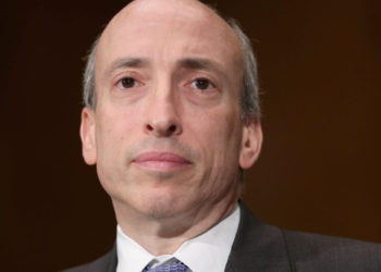 SEC Chair Gensler Discusses How Securities Laws Apply to Crypto Tokens — Won’t Say if Ethereum Is a Security – Regulation Bitcoin News