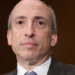SEC Chair Gensler Discusses How Securities Laws Apply to Crypto Tokens — Won’t Say if Ethereum Is a Security – Regulation Bitcoin News