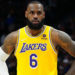 Crypto.com Inks Multi-Year Deal With LeBron James and His Education-Focused Nonprofit – Bitcoin News