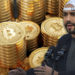 Salvadoran President Nayib Bukele Expects Bitcoin to Experience a ‘Gigantic Price Increase’ – Bitcoin News