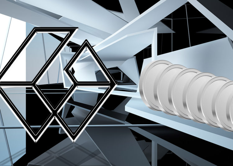 Cosmos (ATOM), Fantom (FTM) and 23 Other Altcoins Added to Crypto Giant Grayscale’s List of Assets Under Consideration