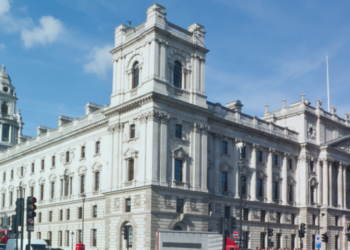 HM Treasury Proposes New Legislation On Misleading Crypto Ads