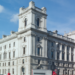 HM Treasury Proposes New Legislation On Misleading Crypto Ads