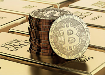 Dignity Corp gold reserves-backed security token to list on CryptoSX Exchange