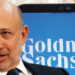 Goldman Sachs’ Blankfein Admits His View on Cryptocurrency Is Evolving — Says Crypto ‘Is Happening’ – Featured Bitcoin News