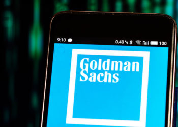 Goldman Sachs Sees the Metaverse as $8 Trillion Opportunity – Metaverse Bitcoin News