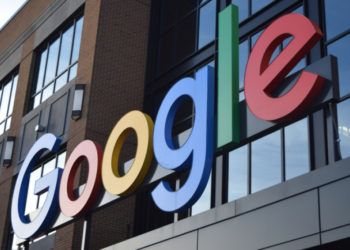 CryptoWire partners with Google Cloud to grow ecosystem