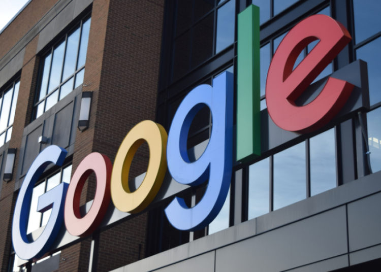 CryptoWire partners with Google Cloud to grow ecosystem