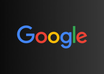 Google Reportedly Exploring Options To Enable Crypto On Digital Cards