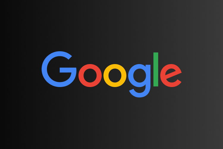 Google Reportedly Exploring Options To Enable Crypto On Digital Cards