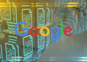 Google Cloud Launches a Digital Assets Team