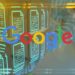 Google Cloud Launches a Digital Assets Team