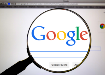 Google advances its crypto ambitions by hiring former PayPal executive, forms new Blockchain Group