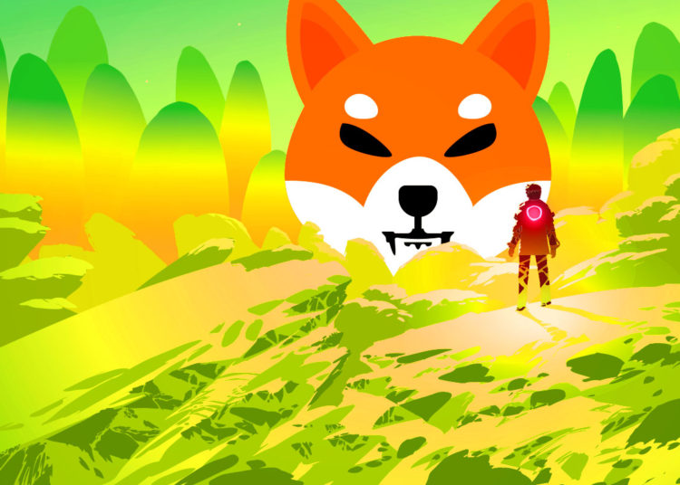 Dogecoin Competitor Shiba Inu (SHIB) To Launch New Decentralized Autonomous Organization (DAO)