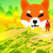 Dogecoin Competitor Shiba Inu (SHIB) To Launch New Decentralized Autonomous Organization (DAO)