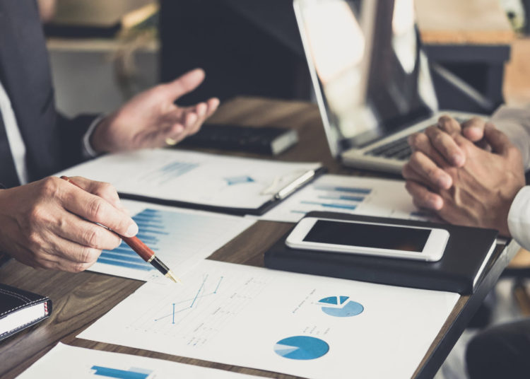 Grayscale Considering 25 More Crypto Assets for Investment Products – Altcoins Bitcoin News