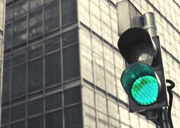 Weekend Watch: Crypto Recovery – Bitcoin Eyes $38K, SOL Spikes 8%